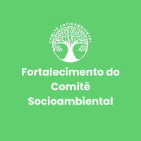 Governança (2)