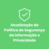 Governança