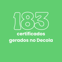 Impacto Social (2)