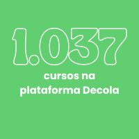 Impacto Social (3)