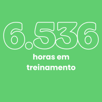 Impacto Social (5)