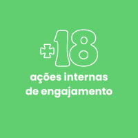 Impacto Social (6)