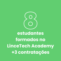 Impacto Social