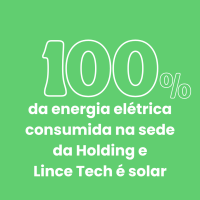 Meio Ambiente (3)