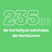 Meio Ambiente (4)