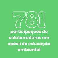 Meio Ambiente (5)