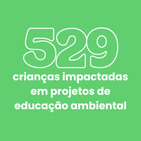 Meio Ambiente (6)